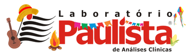Laboratório Paulista