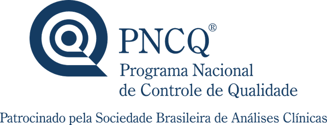 Certificado Platina PNCQ