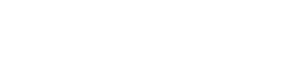 LabPaulista — Análises Clínicas