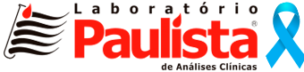 Laboratório Paulista